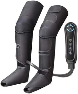 Orku Air C