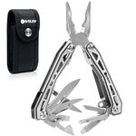 Leatherman Utility Knives