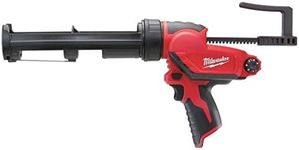 Milwaukee Electric Tool - 2441-20 -