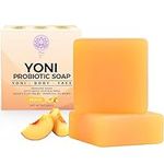 Magic V Steam Probiotic 2 Yoni Soap
