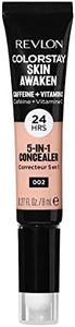 REVLON COLORSTAY SKIN AWAKEN™ CONCEALER Brightener