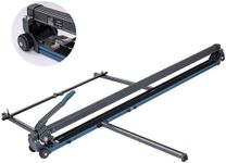 KATSU Tools Professional Manual Til