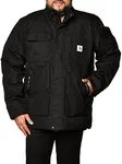 Carhartt Men's Yukon Extremes Full 