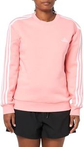adidas Wom