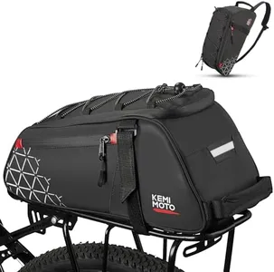 KEMIMOTO R