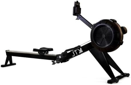 JTX Ignite