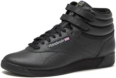 Reebok Fre
