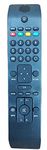 EHOP Compatible Remote Control for TSeries LCD LED TV UN96/79 ((Please Match The Image with Your Existing Remote Before Placing The Order)