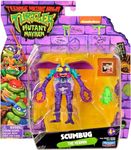 Teenage Mutant Ninja Turtles Boy Stuffs