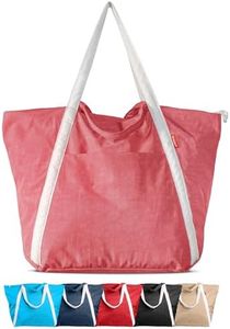 Beach Bag 