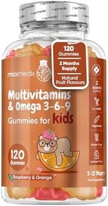 Multivitam