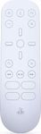 Media Remote - PlayStation 5