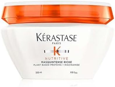 Kerastase 