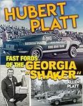 Hubert Platt: Fast Fords of the "Ge