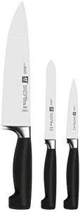 Zwilling J