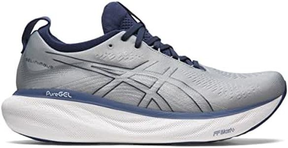 ASICS Men'