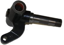 E-Z-GO 70673G04 Spindle Assembly for Golf Cart