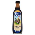 Camp Chicory & Coffee Essence (241ml) - Pack of 6