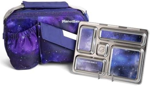 PlanetBox