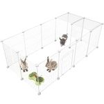 Pet Pet Playpen