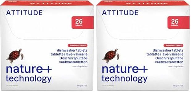 ATTITUDE D