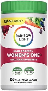Rainbow Li