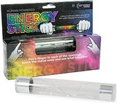 Funtime Gifts Energy Stick