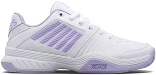 K-Swiss Women's Court Express Tenni