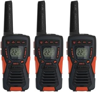 Cobra CXT1