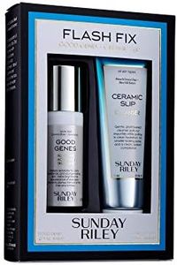 Sunday Riley Flash Fix Kit, 1.27 Fl. Oz.