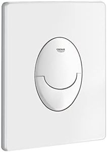 GROHE Plaq