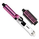 Conair Hot Tools Hair Curler