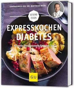 Expresskoc