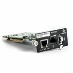 Vertiv Liebert Intellislot RDU101 Communications Card