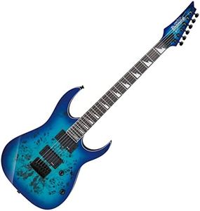 Ibanez GRG