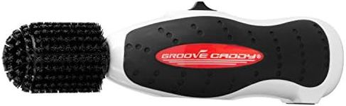 Groove Cad