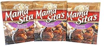 Mama Sita's Adobo (Savory Sauce Mix