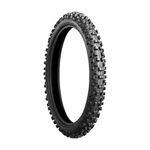 Bridgestone M203 Motocross Front Tire 70/100-19