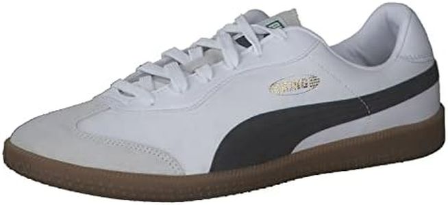 Puma 10669