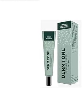 Derm-tone 