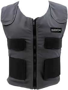 Cool Vest 