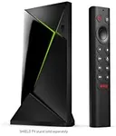 NVIDIA SHIELD Android TV Pro Stream