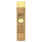 Sun Bum Revitalizing Conditioner, Silicone Free and Color Safe, Vegan and Cruelty Free Formula, 300ml