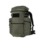 OneTigris WILD ROCKET 45L Men's Backpack, Hiking Backpack for Bushcraft Camping Hiking Backpacking Outdoors