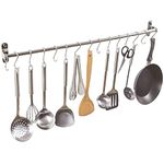 Kitchen Tools Pot And Pans