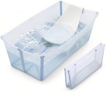 Stokke Fle