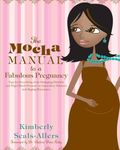 MOCHA MANL TO FABULOUS PREG