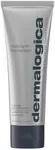 Dermalogica Multivitamin Thermafoli