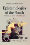 Epistemologies of the South: Justice Against Epistemicide