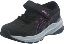 ASICS Gt-1000 11 Ps sneaker, Graphi